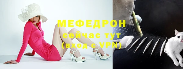 ПСИЛОЦИБИНОВЫЕ ГРИБЫ Аркадак