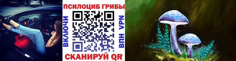Псилоцибиновые грибы мухоморы Магас